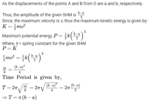657-2424_Annotation 2020-08-27 162502.png